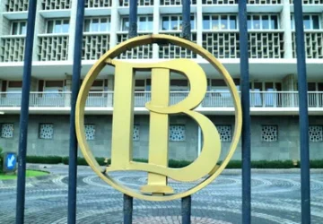 Bank Indonesia, Kemenkeu, dan Danantara Siap Menjadi Pemegang Saham BEI