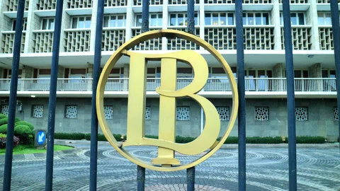 Bank Indonesia, Kemenkeu, dan Danantara Siap Menjadi Pemegang Saham BEI