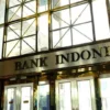 Bank Indonesia Menaikkan Batas Pendanaan Luar Negeri Bank