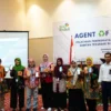 Bank Sampah di Surabaya Menjadi Contoh Berhasil Mengelola Sampah