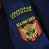Bea Cukai Siap Membantu PT DSI dalam Mengelola Ekspor Komoditas Strategis