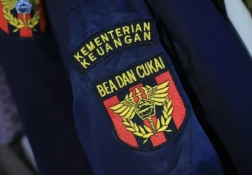 Bea Cukai Siap Membantu PT DSI dalam Mengelola Ekspor Komoditas Strategis