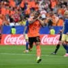 Belanda Dominasi Swedia 5-1 di Piala Dunia 2026, Sementara Merebut Puncak Klasemen Grup F