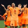 Belanda vs Swedia di Piala Dunia 2026: Siapa yang Akan Menang?