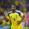 Belanda vs Swedia di Piala Dunia 2026: Siaran Langsung dan Jam Tayang