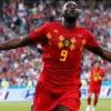 Belgia Berjuang di World Cup 2026, Lukaku Membawa Poin