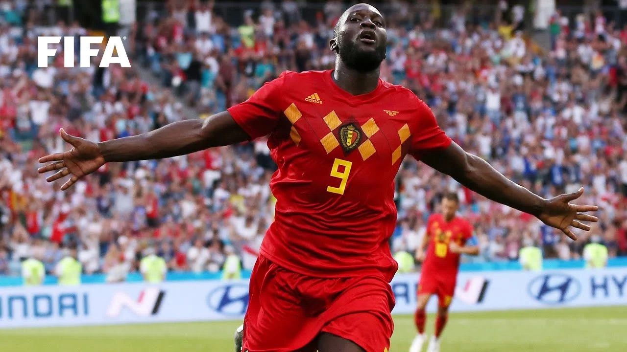 Belgia Berjuang di World Cup 2026, Lukaku Membawa Poin