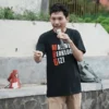 BEM Bersatu Kembali Menyebut Keterlibatan Aktor Politik dalam Aksi Mahasiswa