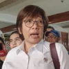 BGN Hentikan Sementara MBG Selama Libur Sekolah untuk Dapur Diaudit dan Perbaikan Kualitas