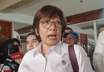 BGN Hentikan Sementara MBG Selama Libur Sekolah untuk Dapur Diaudit dan Perbaikan Kualitas