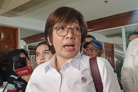 BGN Hentikan Sementara MBG Selama Libur Sekolah untuk Dapur Diaudit dan Perbaikan Kualitas
