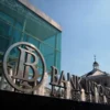 BI Banjiri Likuiditas untuk Mengatasi Gejolak Pasar Keuangan Indonesia