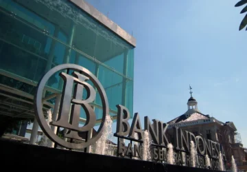 BI Banjiri Likuiditas untuk Mengatasi Gejolak Pasar Keuangan Indonesia