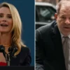 Biaya Manusia dari Sosial Media yang Tidak Terregulasi: Film Baru Jennifer Siebel Newsom