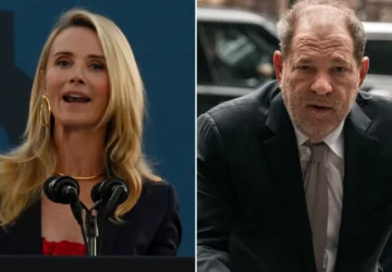Biaya Manusia dari Sosial Media yang Tidak Terregulasi: Film Baru Jennifer Siebel Newsom