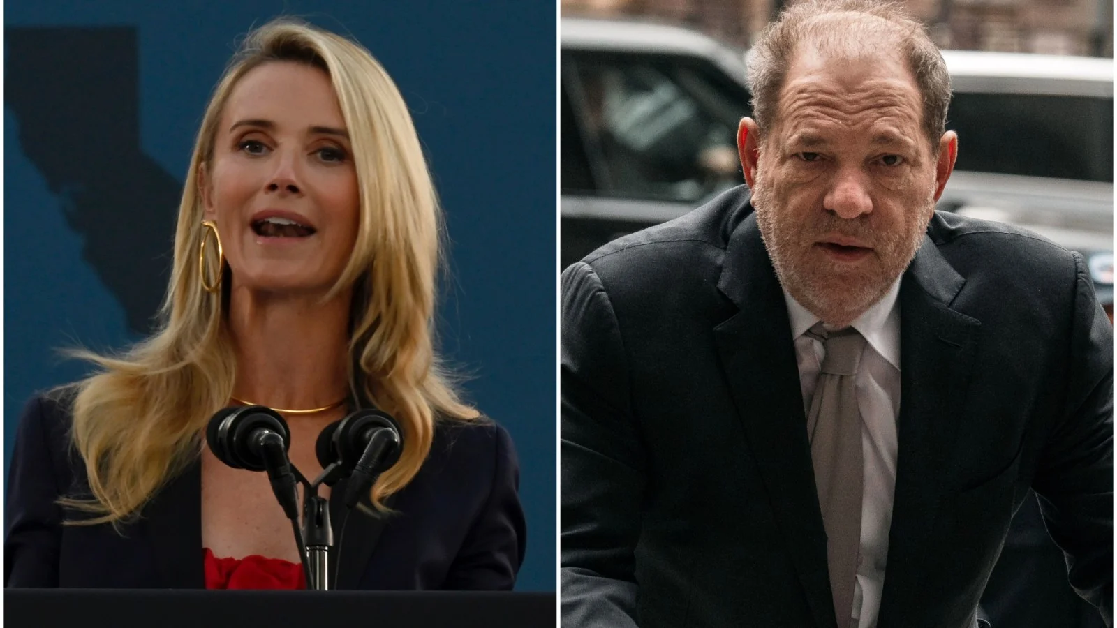 Biaya Manusia dari Sosial Media yang Tidak Terregulasi: Film Baru Jennifer Siebel Newsom