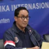 BNN Latih Warga Aceh Dari Tanam Ganja Jadi Petani Kopi: Strategi Pemberdayaan Masyarakat