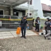 Bocah Wanita Jakarta Diduga Palsukan Perampokan untuk Tutup Percobaan Pembunuhan