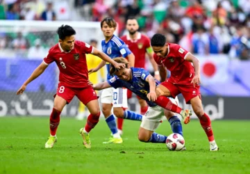 Brazil Menghadapi Kemenangan dalam Pertandingan Melawan Jepang di Piala Dunia 2026