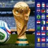 Brazil Menghadapi Morocco: Pertarungan Besar di Piala Dunia 2026