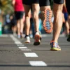 BTN Jakarta International Marathon 2026: Rute dan Rekayasa Lalu Lintas