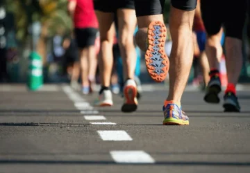 BTN Jakarta International Marathon 2026: Rute dan Rekayasa Lalu Lintas