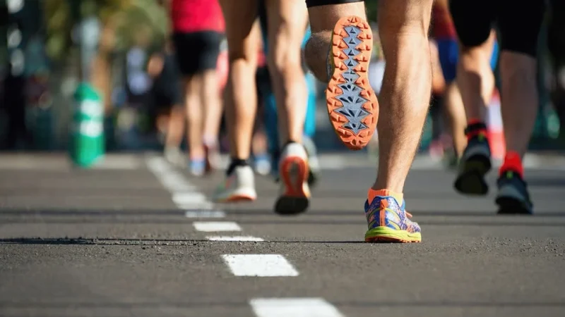 BTN Jakarta International Marathon 2026: Rute dan Rekayasa Lalu Lintas
