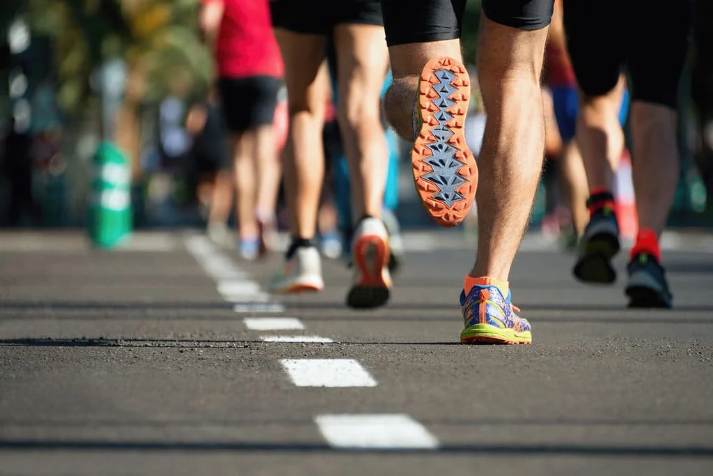 BTN Jakarta International Marathon 2026: Rute dan Rekayasa Lalu Lintas