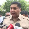 Bunga KPR Subsidi Tetap 5 Persen Meski BI Rate Naik, Apa Faktornya?