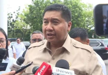 Bunga KPR Subsidi Tetap 5 Persen Meski BI Rate Naik, Apa Faktornya?