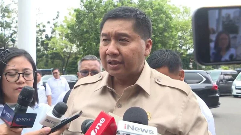 Bunga KPR Subsidi Tetap 5 Persen Meski BI Rate Naik, Apa Faktornya?
