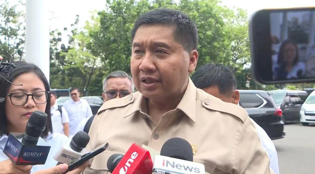 Bunga KPR Subsidi Tetap 5 Persen Meski BI Rate Naik, Apa Faktornya?