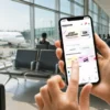 Cara Jitu Mengakses Internet di Luar Negeri tanpa Antre SIM Card
