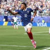 Cara Menonton Live Streaming Prancis vs Irak Piala Dunia 2026 dengan Mudah