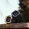 Casio Meluncurkan G-Shock G-Lide GBX-H5600, Jam Tangan Digital Pintar untuk Olahraga Air