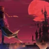 Castlevania: Belmont’s Curse Akan Hadir Pada Bulan Oktober, Siap Menguji Ketangguhan Pemain