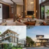 CBRE dan Peranannya dalam Industri Real Estate yang Terus Berkembang