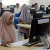 Cek Pengumuman UM-PTKIN 2026: Cara Mendapatkan Informasi Terkini