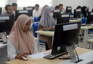 Cek Pengumuman UM-PTKIN 2026: Cara Mendapatkan Informasi Terkini