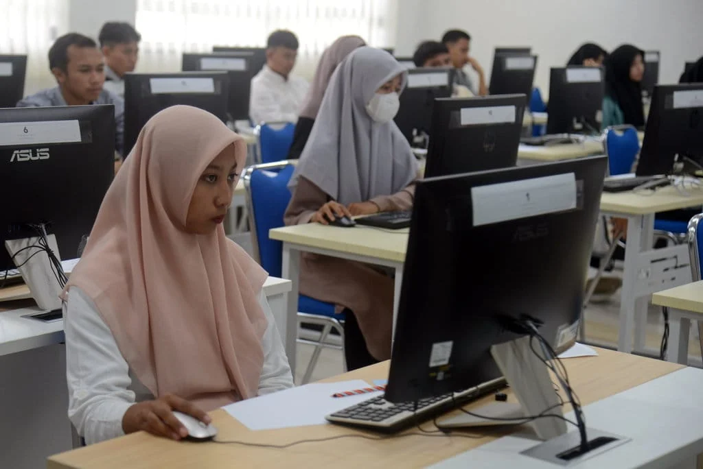 Cek Pengumuman UM-PTKIN 2026: Cara Mendapatkan Informasi Terkini