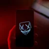 Cek Sisa Umur OS dan Keamanan HP Android: Apa yang Perlu Kamu Tahu