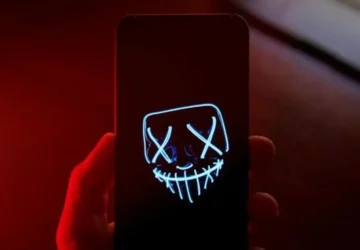 Cek Sisa Umur OS dan Keamanan HP Android: Apa yang Perlu Kamu Tahu
