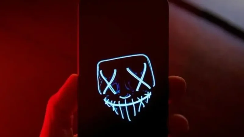 Cek Sisa Umur OS dan Keamanan HP Android: Apa yang Perlu Kamu Tahu