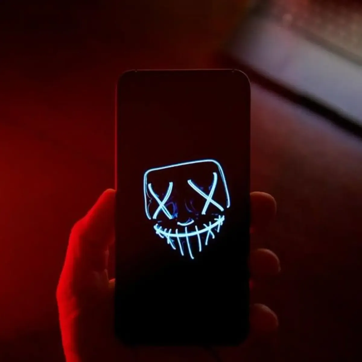 Cek Sisa Umur OS dan Keamanan HP Android: Apa yang Perlu Kamu Tahu