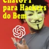 ChatGPT Dibajak Hacker untuk Penipuan Melalui Tautan