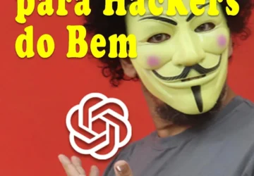 ChatGPT Dibajak Hacker untuk Penipuan Melalui Tautan