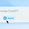 ChatGPT Membuat Tugas Terjadwal, Bekerja Lebih Proaktif
