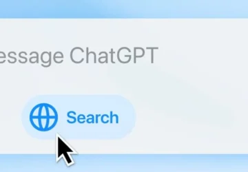 ChatGPT Membuat Tugas Terjadwal, Bekerja Lebih Proaktif