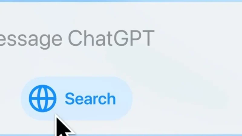ChatGPT Membuat Tugas Terjadwal, Bekerja Lebih Proaktif