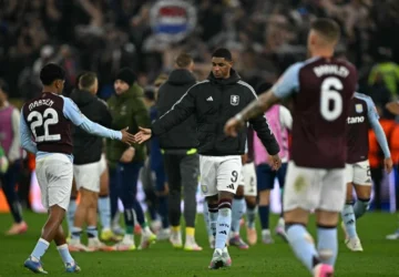 Chelsea Tewas di UCL Final, Emery Optimis Villa Bisa Menang di Musim Depan